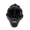 Mercian Genesis Hockey Helmet